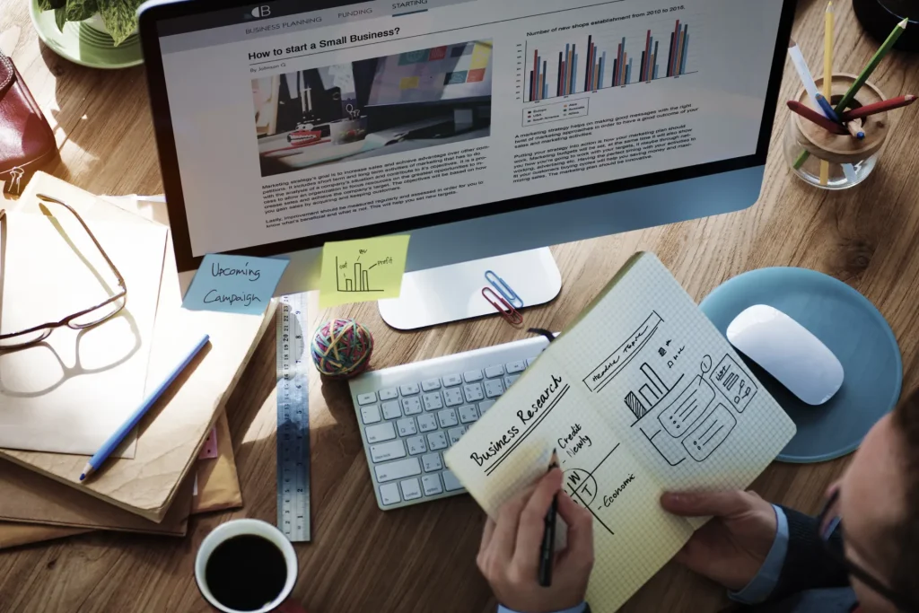 Bizsmart – Business Service Solutions 7 Bizsmart business service solutions
