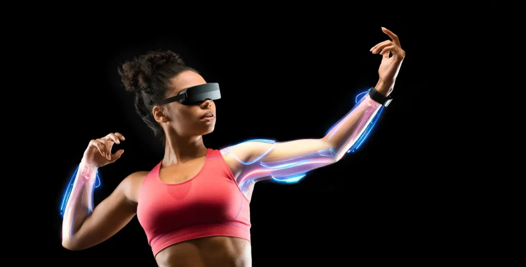 The Future of Wearable Tech Design 8 Future wearable tech