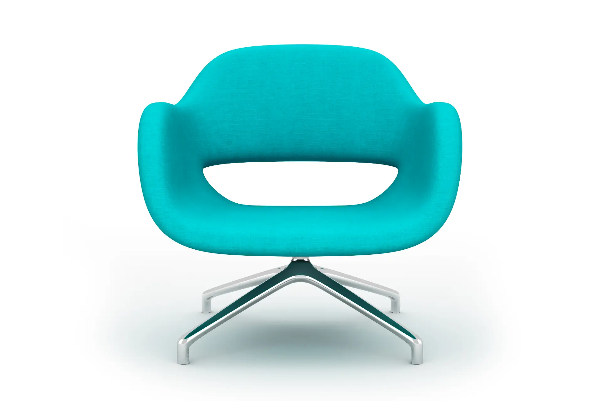 The Benefits of a Product Redesign 2 Product redesign result
