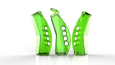 bottle industrial design services featured