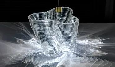 How to Choose the Right 3D Printing Technology for Prototyping 1 3d printing technology