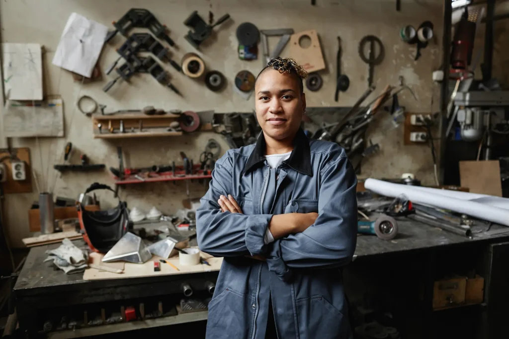 Female Inventors and Their Inventions That Changed The World 2 Female inventors