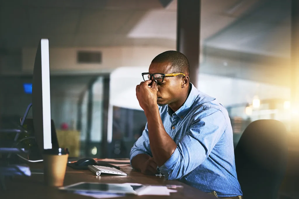 5 Pain Points Invention Makers Have and How to Power Through Them 4 Inventor pain points