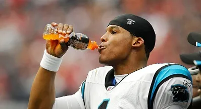 4 of the Most Useful Products That Came From Florida 3 Gatorade florida product designers featured