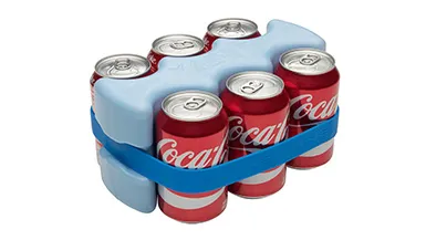 Innovative Products to Help You Keep Cool in the Summer 3 Innovative Products for Summer Coolers