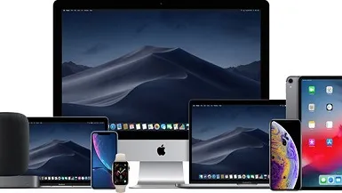 How Micro Product Changes Keep Consumers Happy 1 apple product designers