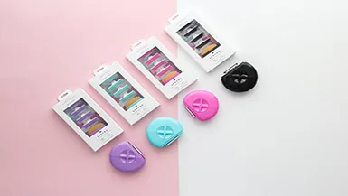How the Beauty Industry is Shaping Product Design Innovation 4 refill banner 2b7611f9 0fdb 44fe 988f c71fbf7da9a6 1200x1200 1