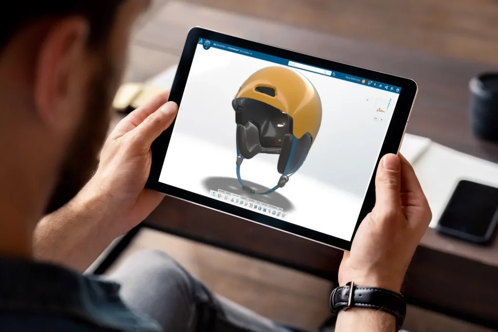 Invention Prototypes and their place in Product Design 1 Invention prototypes
