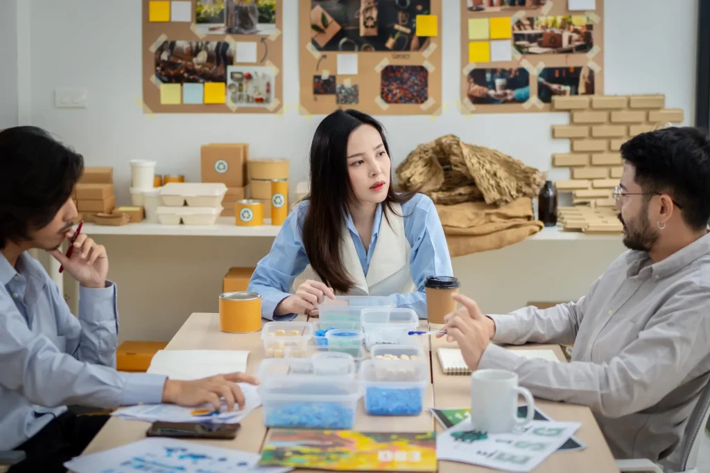 Your Product Idea Already Exists, Now What? 3 Product idea
