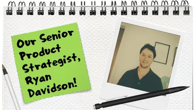 Meet Mako design and invent product development firm design
