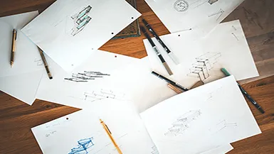 best product design practices
