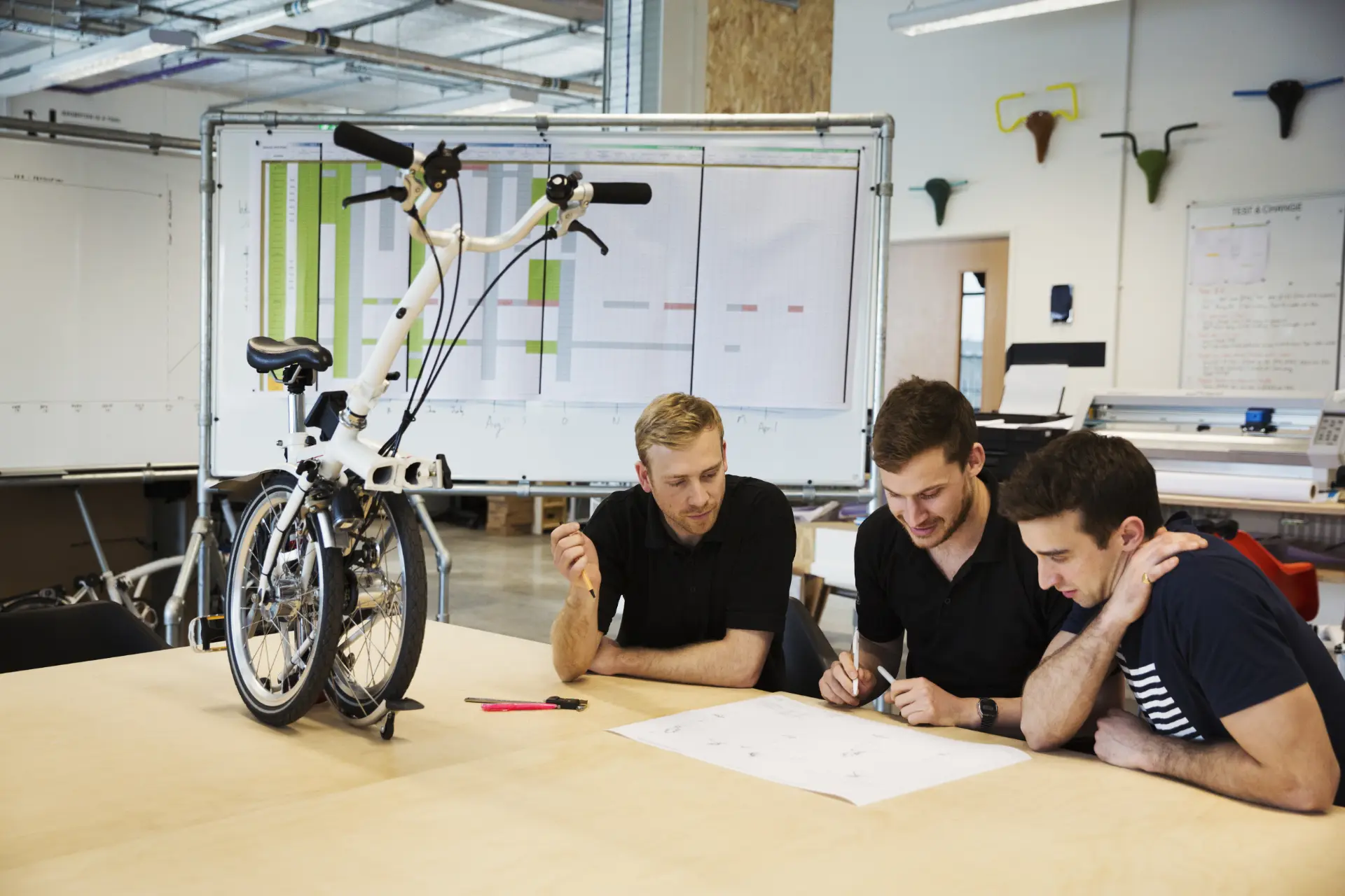 Design for Environment: Designing Environmentally Friendly Products 2 Eco-friendly design