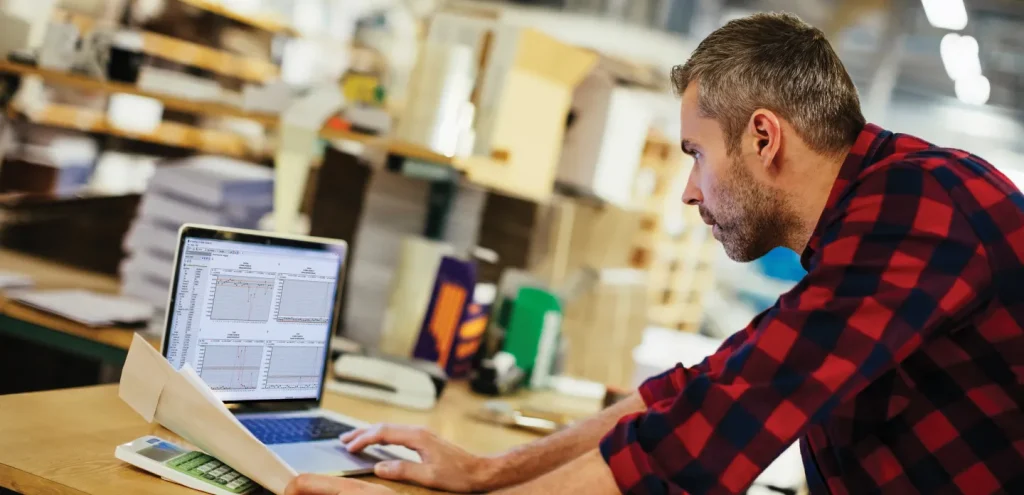 Resources for small businesses
