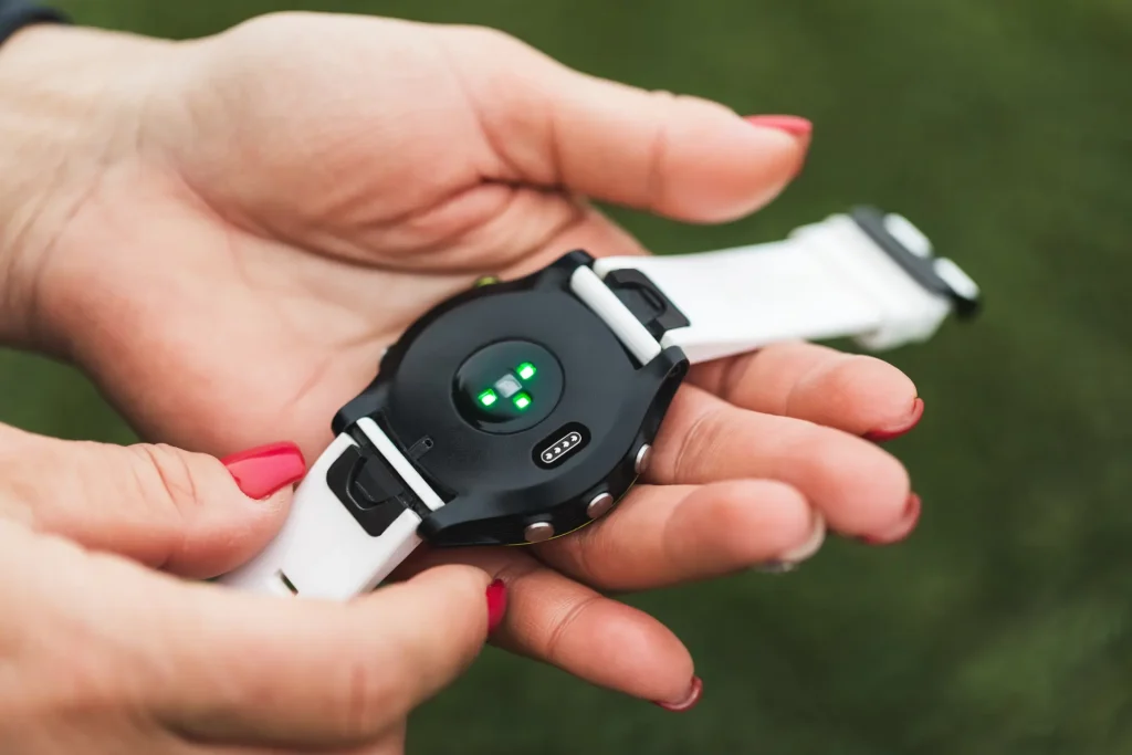 Our Client’s Wearable Tech Perfect for Holiday Gifts & Other Gift Ideas 8 Wearable tech gifts