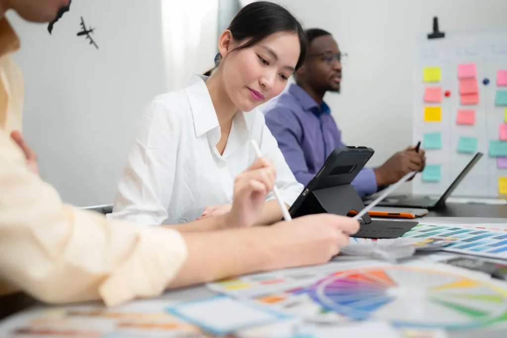 How to Gain Product Inspiration for Your Next Invention 5 Product design inspiration