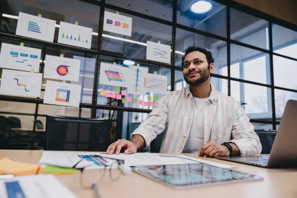 TriMech Design Solutions Top Entrepreneurs in Product Design 1 Product design entrepreneurs
