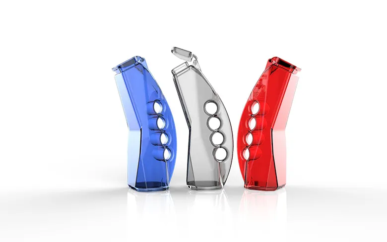 The Best Ergonomic Inventions 1 The Festken Water Bottle is an invention created by one of our clients at TriMech