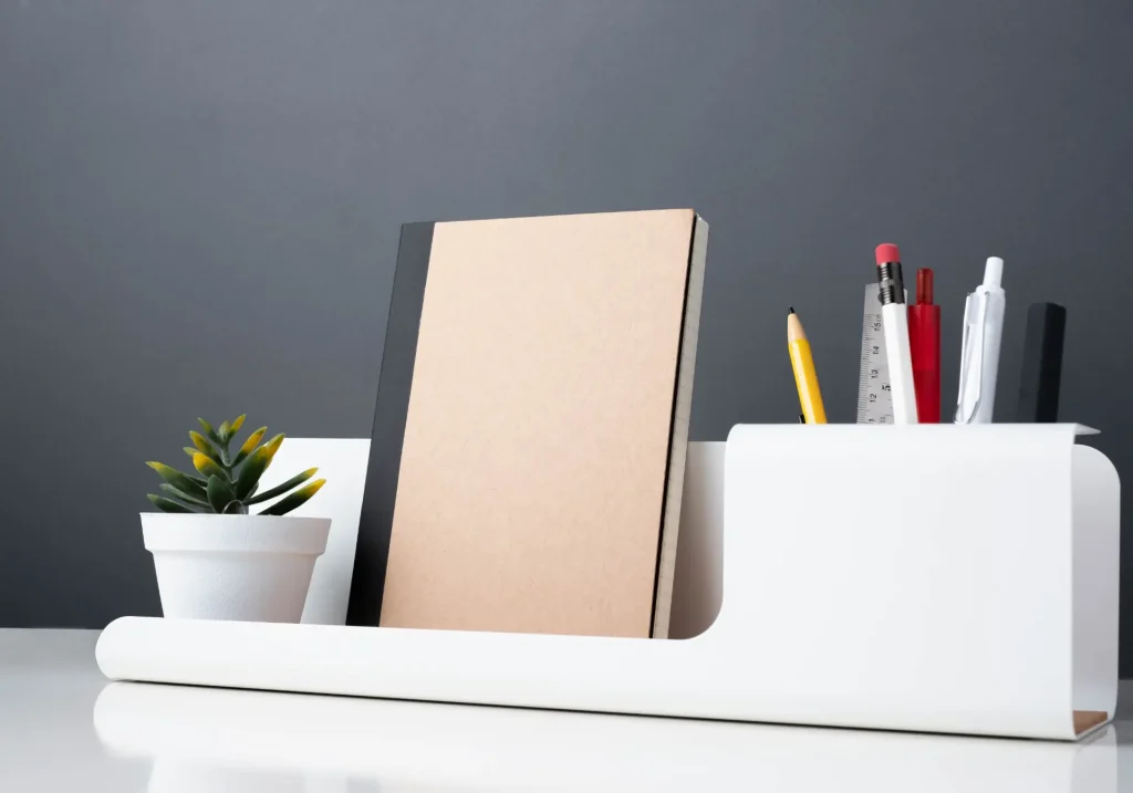 Office Product Designs
