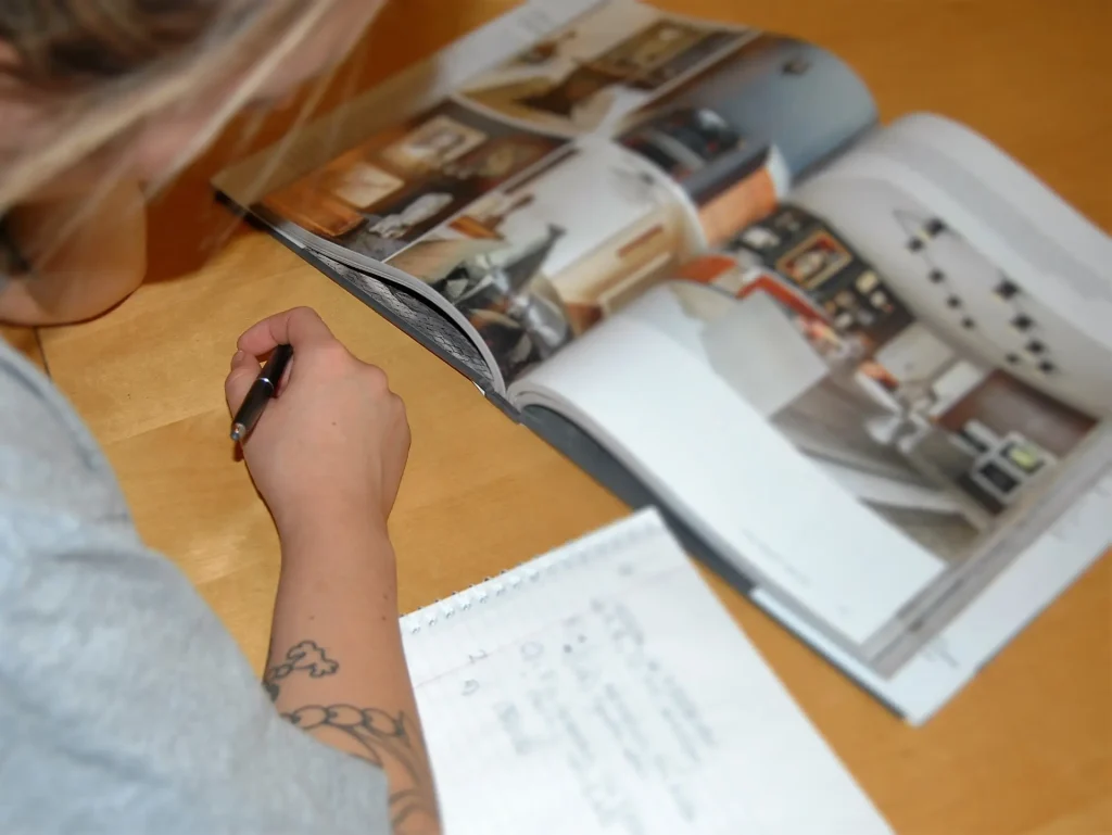The Best Design Magazines For Product Design Inspiration 4 Design magazine