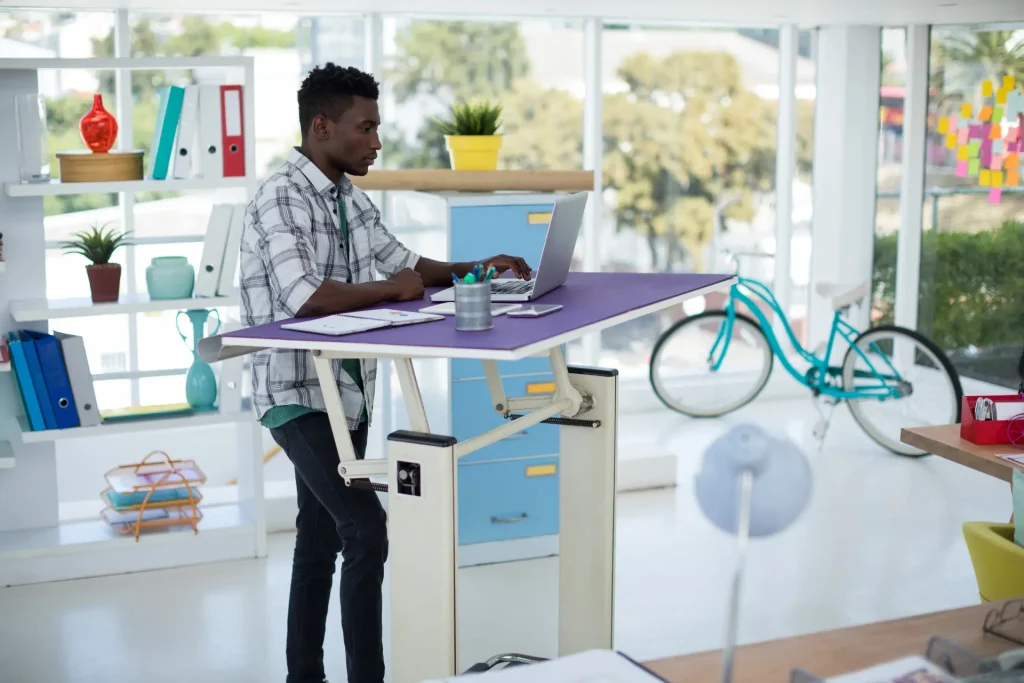 The Best Ergonomic Inventions 5 Ergonomic inventions