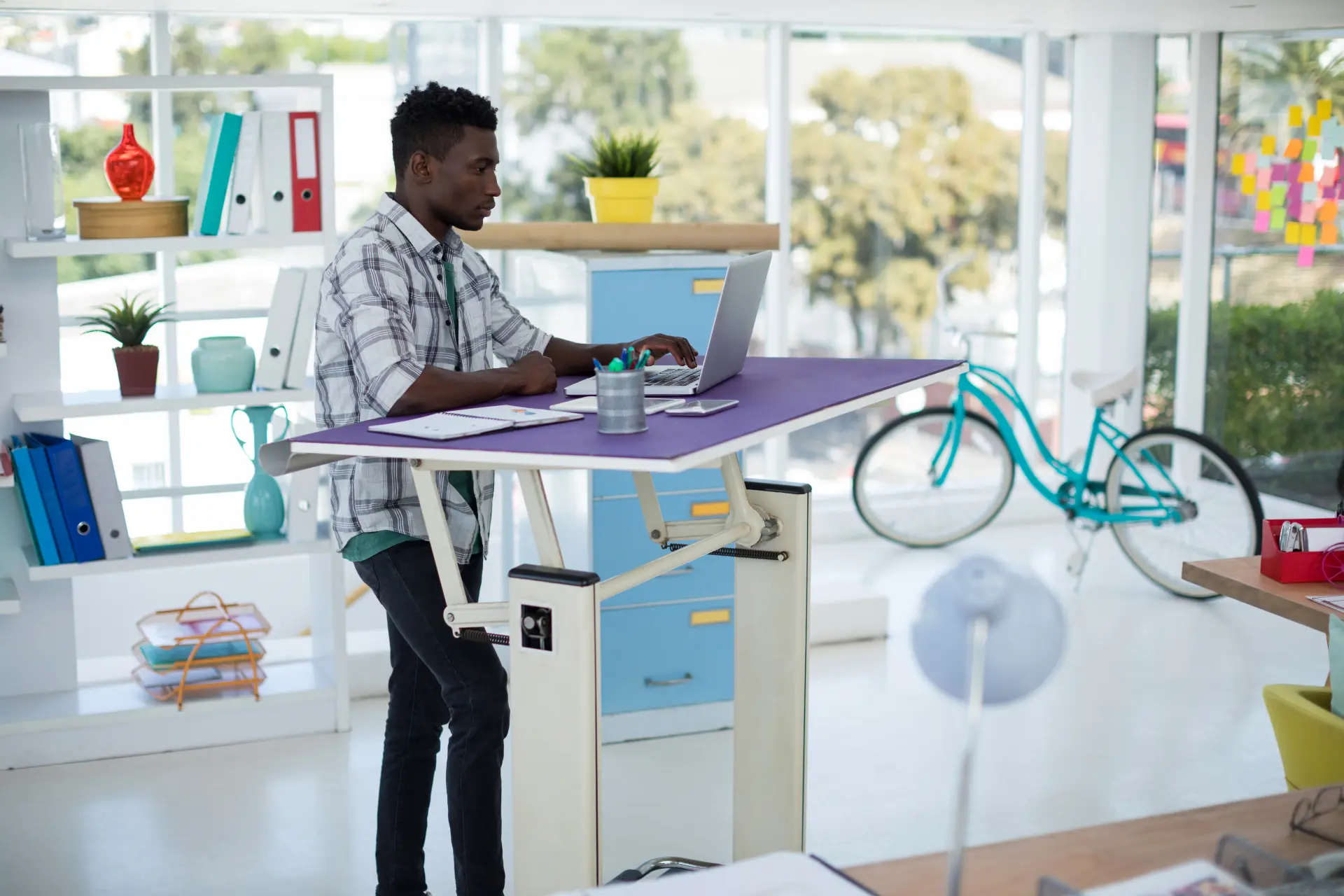 Why TriMech Loves Ergonomic Product Design 1 Ergonomic inventions