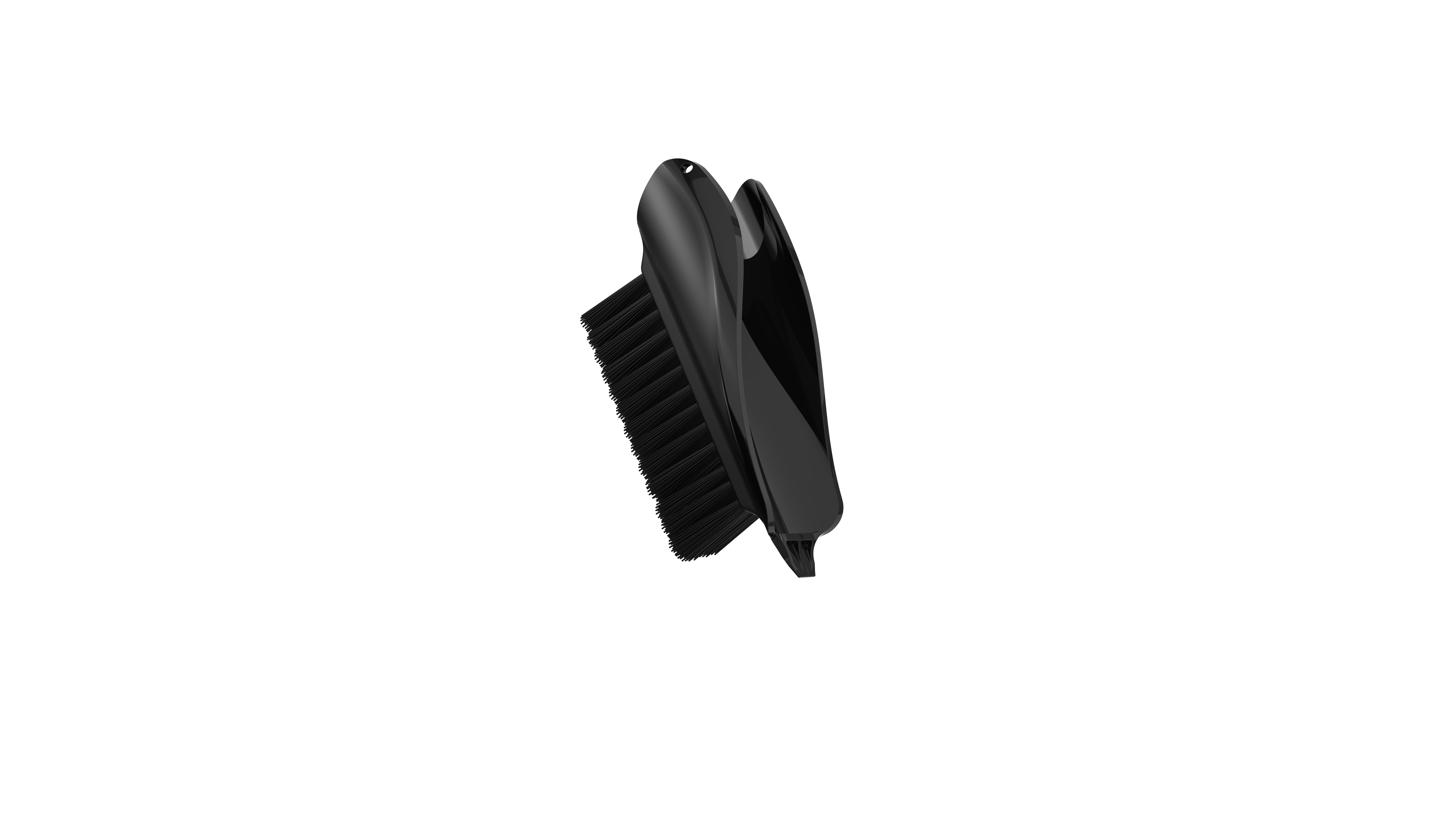 Package Render.1304