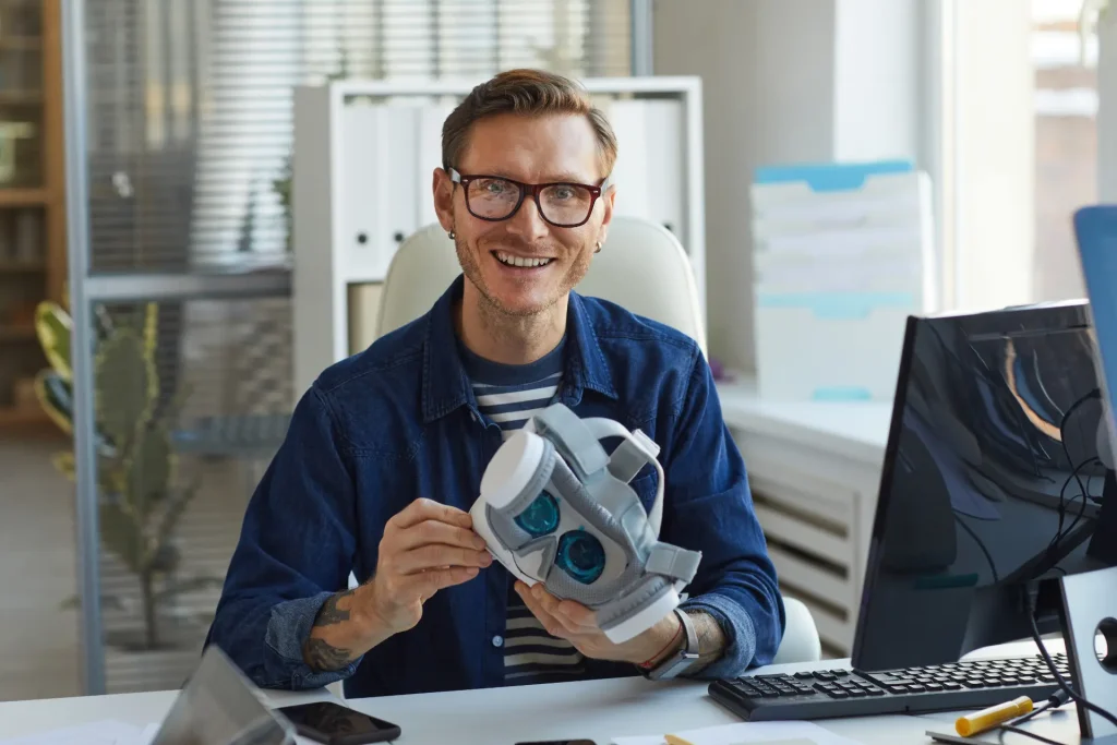 How Long Does Product Development Take? 12 Product design entrepreneur