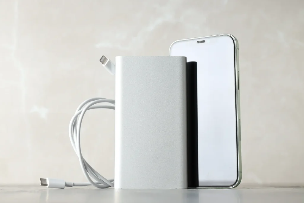 Top Products to Help You Stay Clean and Sanitized 17 Clean and Sanitized phone charger
