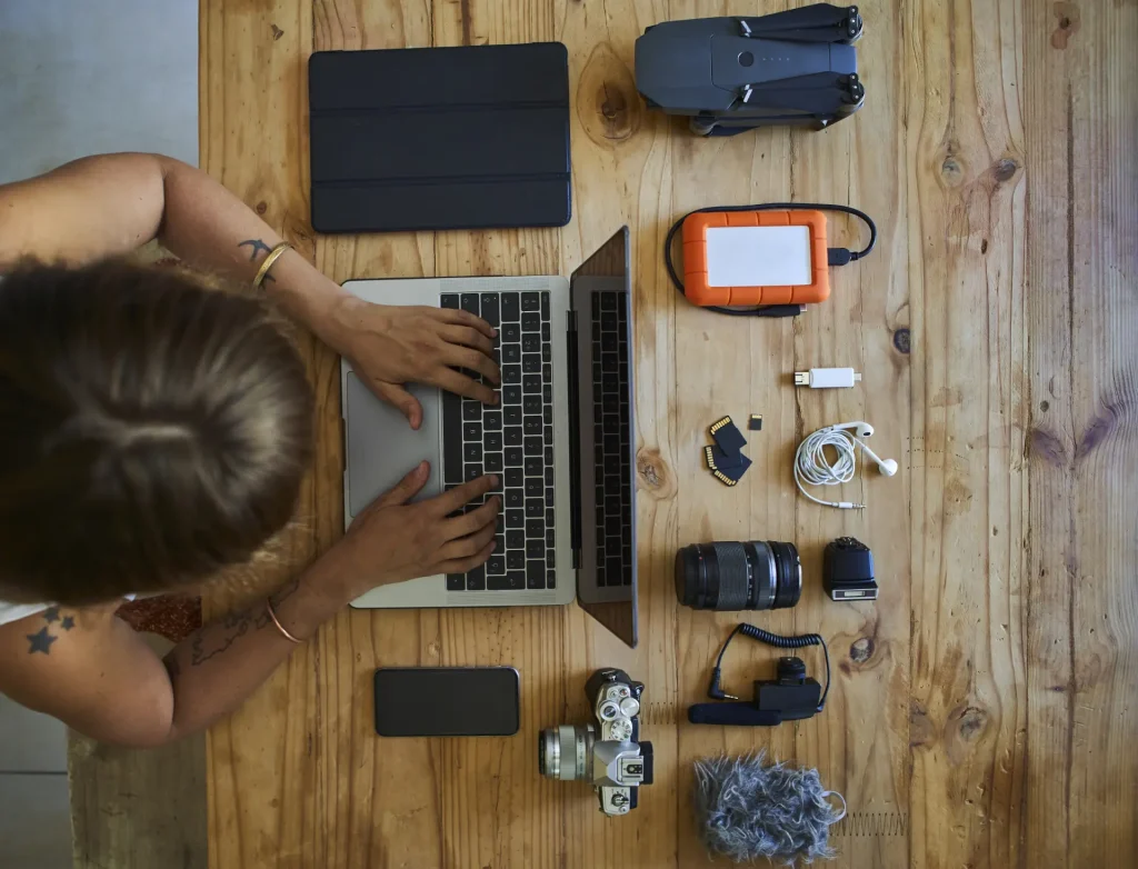 Top Inventions to Help Stop Procrastination 19 Stop procrastination