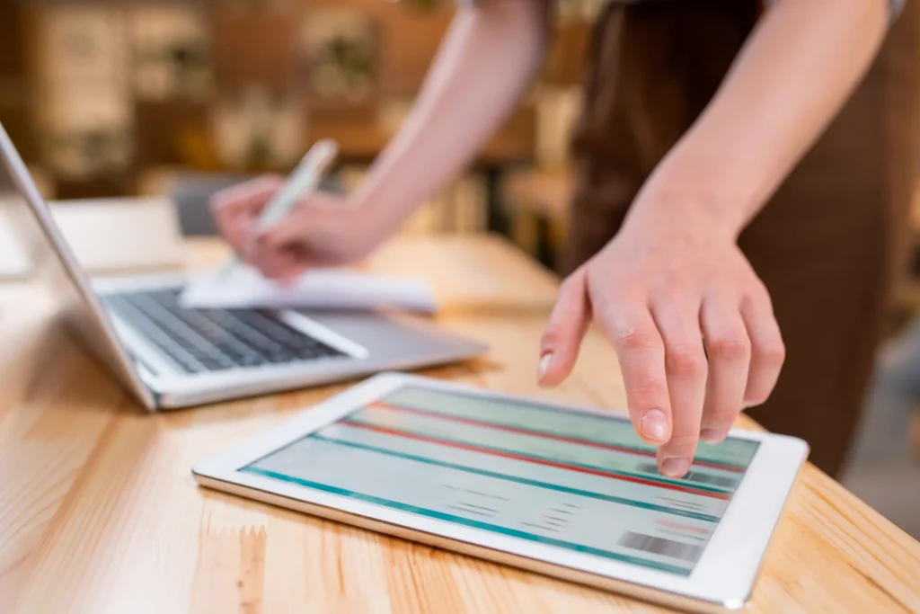 How to Finance Your Product Venture or Invention 1 Finance your product