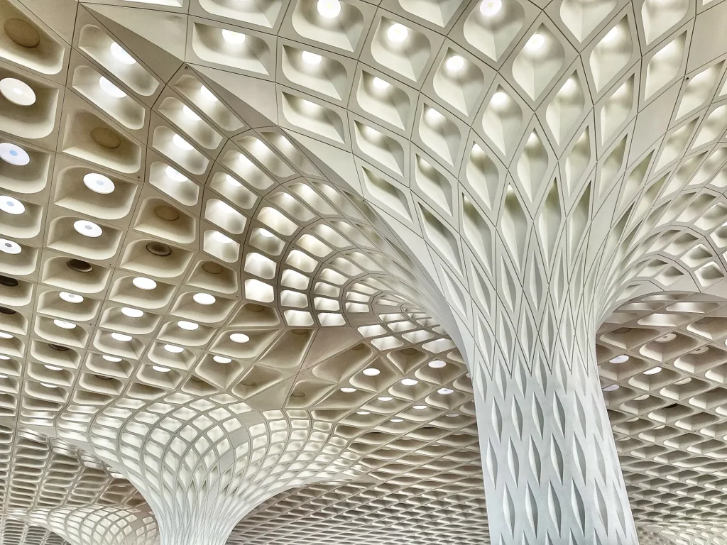 TriMech Design Team's Thoughts on Parametric Design 33 Parametric design