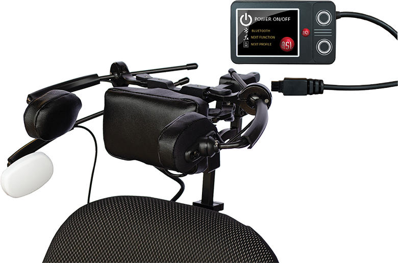 Austin Invention Help