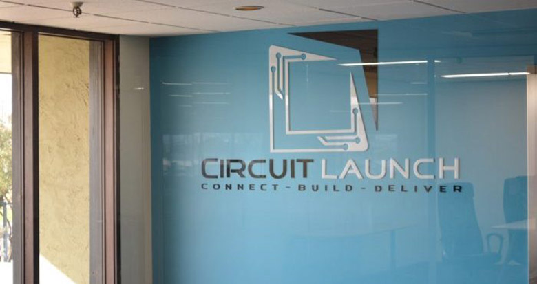 California Product Development Firm