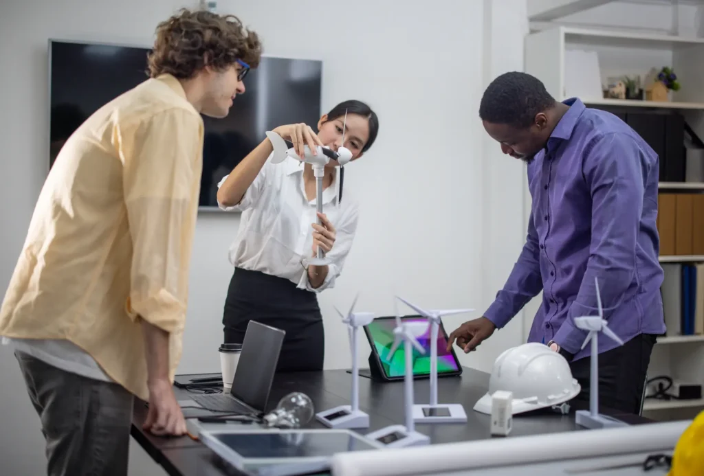 What Is Iterative Prototyping and Why You Should Use It for Your Next Product 3 Iterative prototyping