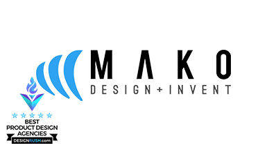 Canadian product design services company