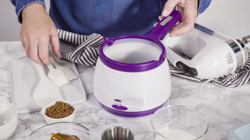 The Latest Two-in-One Inventions 17 Two in one inventions