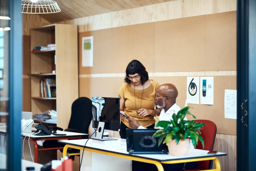 Beyond the Idea: Key Elements to Successful Startups 7 New startup business