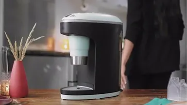 ChaiEasy Feature