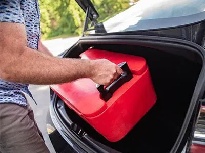 New Product Invention – The Coolest Cooler – Your All-In-One Party Cooler 5 CNCT-Custom-Cooler-Design-for-Automotive-Accessory-Manufacturing