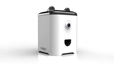 PetBot