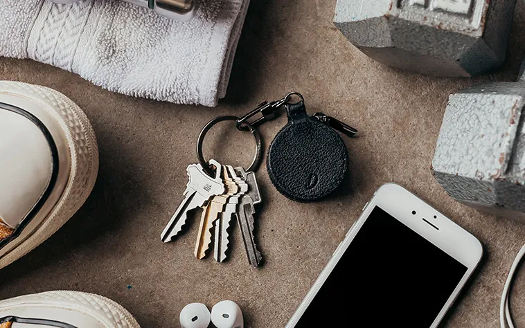 Ring Keeper: Amazon and Etsy help for inventors.