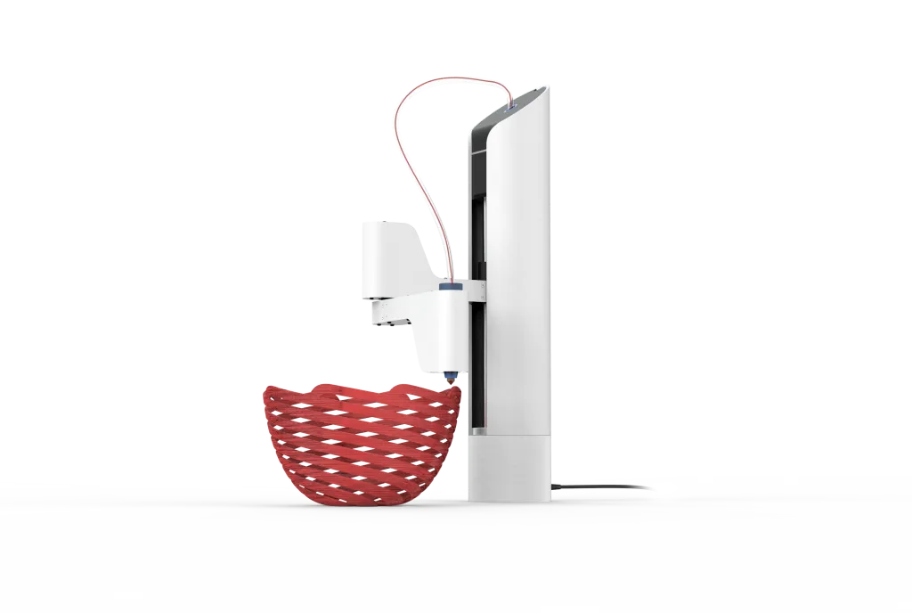 MakerArm 1 makerarmit 1