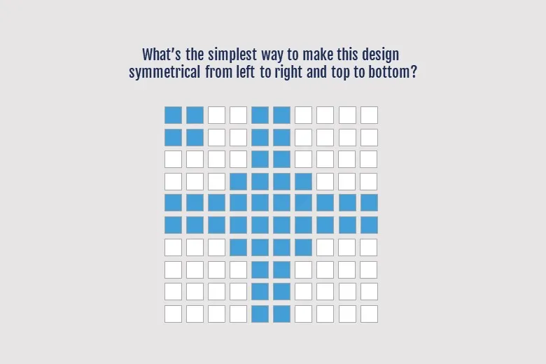 How Home Inventors Stay Ahead: Simple Product Designs 8 Brain Teaser - Simple invention design