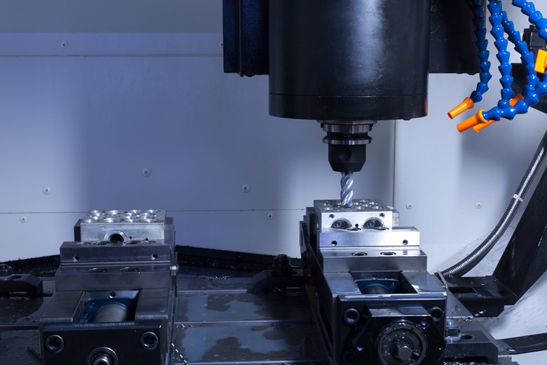 What is Tooling in Manufacturing: Type, Cost, Time 2 What is Tooling