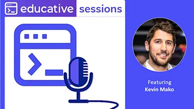 Kevin Mako Featured on a Powerhouse Tech Focused Podcast 5 Kevin Mako