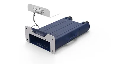 Kik-Fix