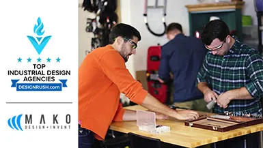DesignRush