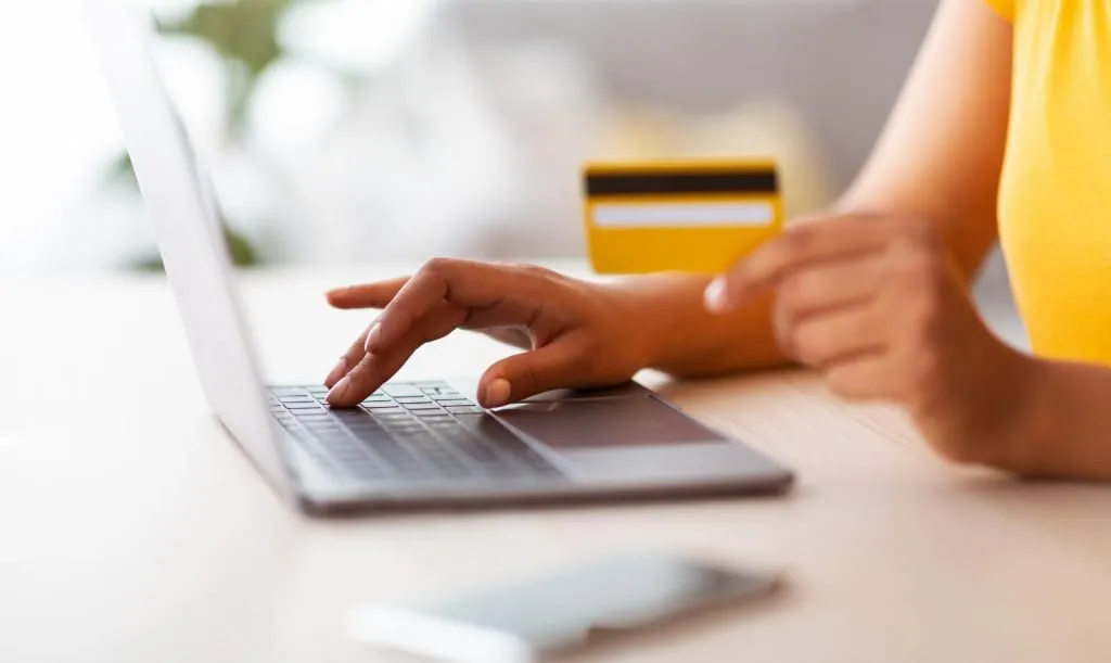 Retail help for inventors