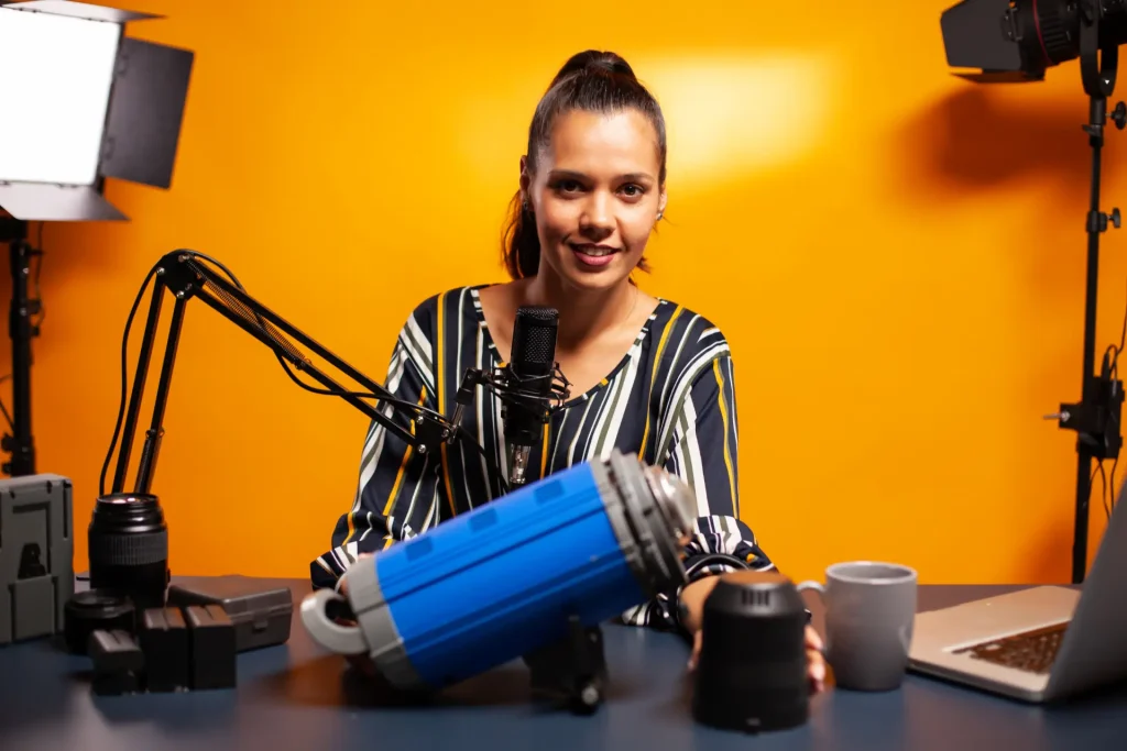 TriMech Engineering Podcast Listed as a Top Resource 5 Engineering podcast
