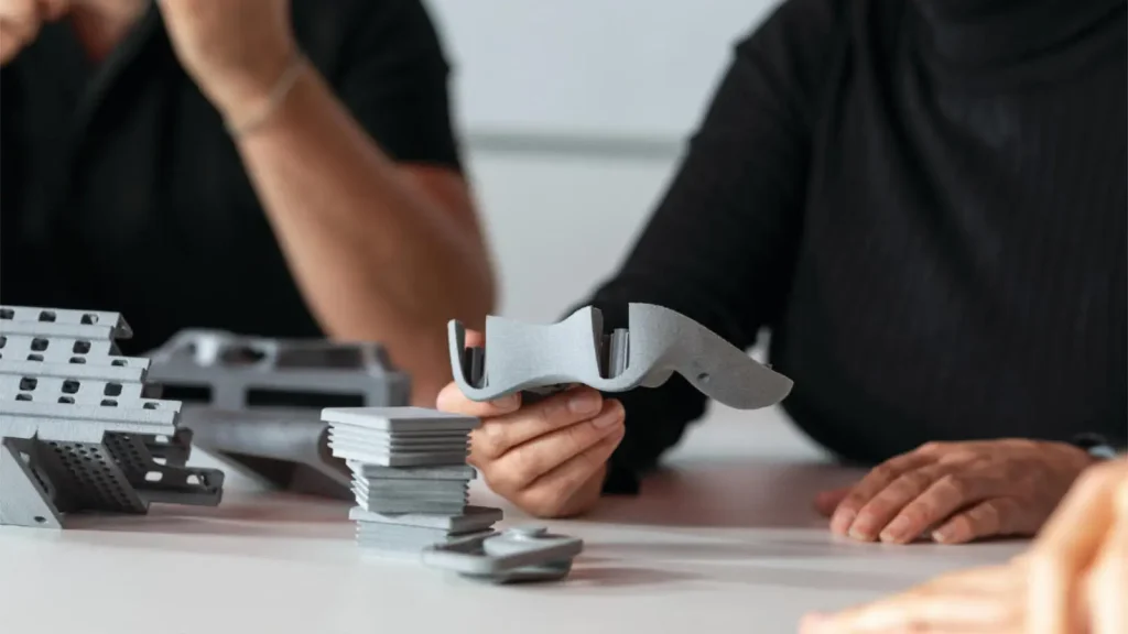 Mastering Prototype Development: Key Stages, Expert Tips, and FAQs 5 Prototype development